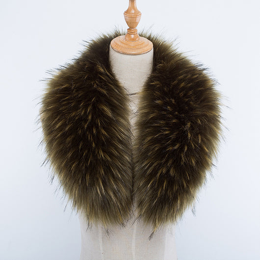 Chaqueta Acolchada con Cuello Desmontable y Tira para Babero - Image 7