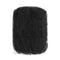 Style 1B 8-inch