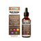 60 ml