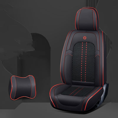 Funda Protectora Integral para Asientos de Auto - Image 5