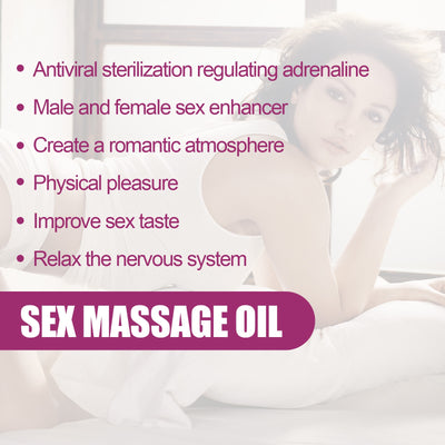 Solución Masaje Corporal Reafirmante y Nutritiva para Piel Femenina - Image 11