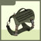 Military Green Without Accessories M