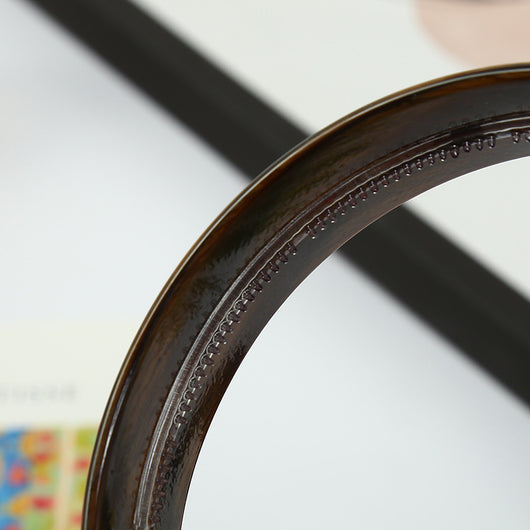 Pasador de Tortuga para Cabello - Diseño Elegante y Minimalista - Image 3