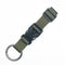 Verde Militar