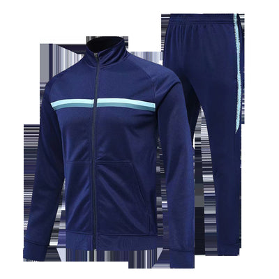 Traje Casual para Hombre - Image 9