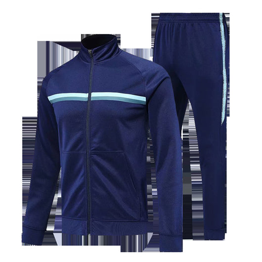 Traje Casual para Hombre - Image 9
