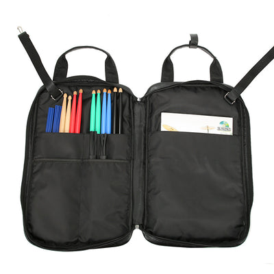 Mochila de Cuero Impermeable Resistente - Image 5