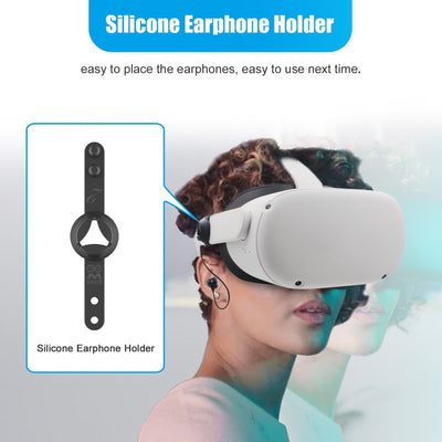 Auriculares In-Ear con Cancelación de Ruido 360° - Image 5