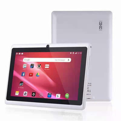 Tableta 7 Pulgadas con WiFi y Bluetooth - Image 5