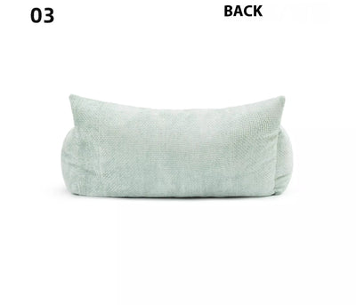 Cama Desmont able para Mascotas de Todas las Estaciones - Image 31
