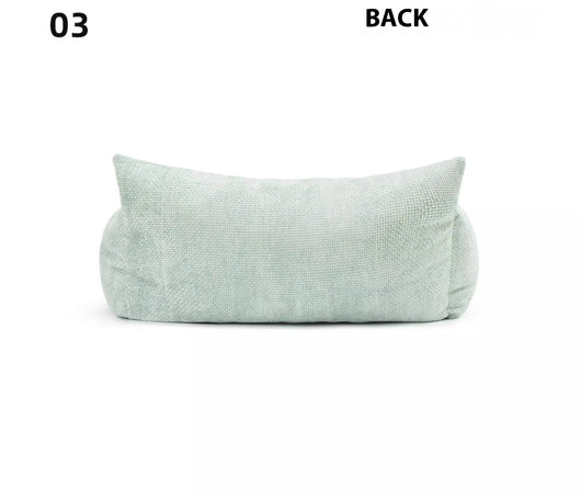 Cama Desmont able para Mascotas de Todas las Estaciones - Image 31