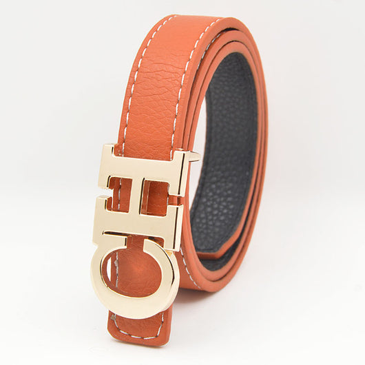 Hebillas de Cinturón Personalizadas Artesanales para Hombre y Mujer - Image 9