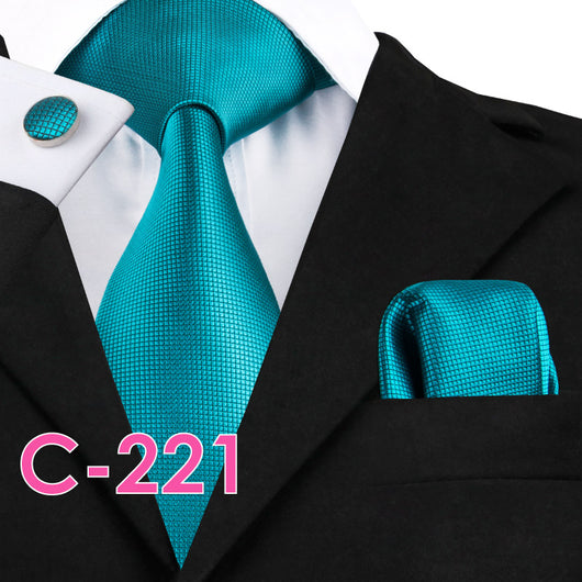 Cuello Acanalado de Color Sólido - Image 3