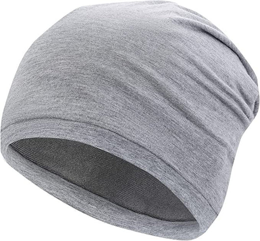 Gorro Protector contra Radiación Electromagnética para el Cuidado Capilar - Image 10