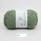 Verde Oliva