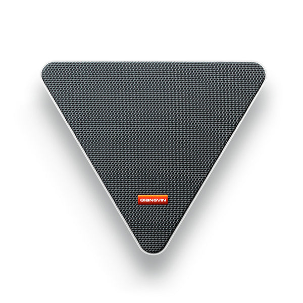 Parlante Bluetooth de Pared con Diseño Moderno - Image 5