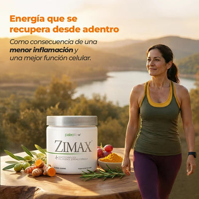 Zimax®
