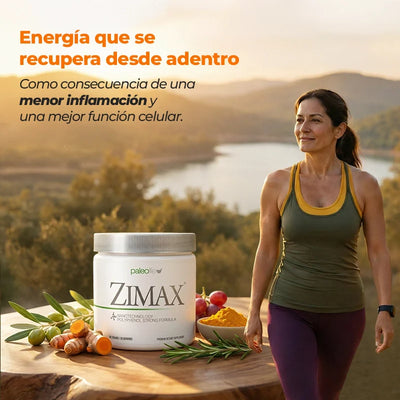 Zimax®