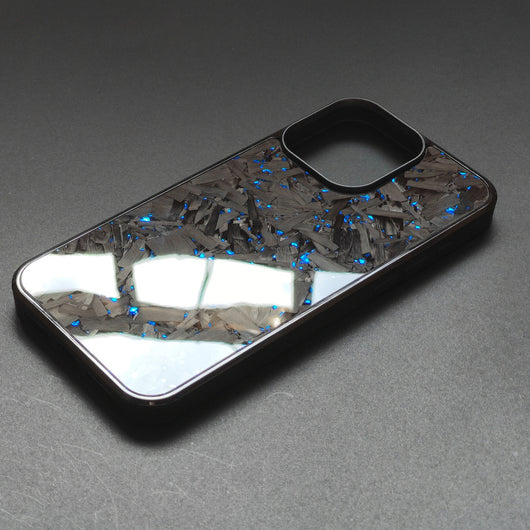 Funda Protectora de Fibra de Carbono Anti Caídas - Image 7