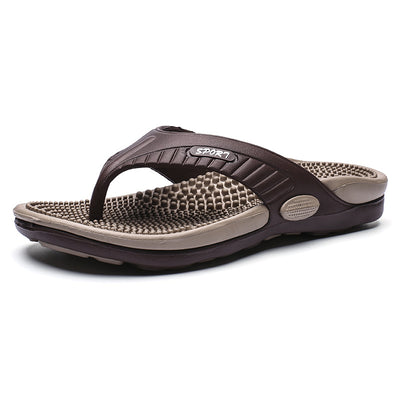 Chanclas de Masaje Terapéutico - Image 21