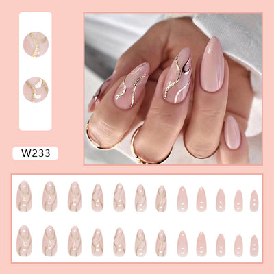 Set de 24 Piezas de Accesorios Casuales para Mujer - Image 24