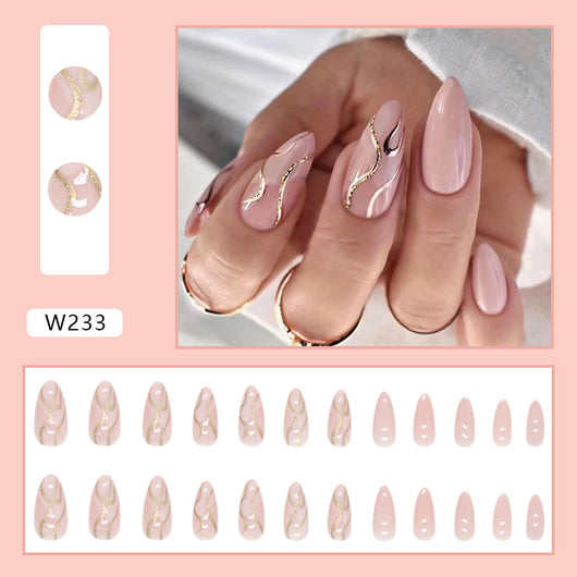 Set de 24 Piezas de Accesorios Casuales para Mujer - Image 24
