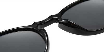 Gafas de Sol Polarizadas TR90 - Image 16