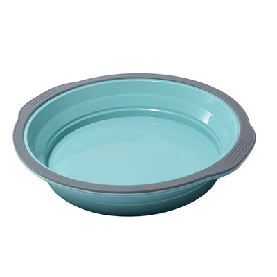 Molde de Silicona para Repostería Profesional - Image 9