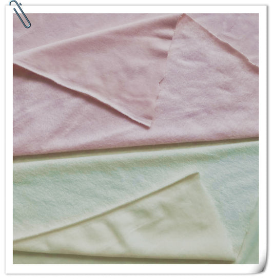 Camisón de Princesa para Niña y Mamá - Terciopelo Cálido para Otoño-Invierno - Image 8