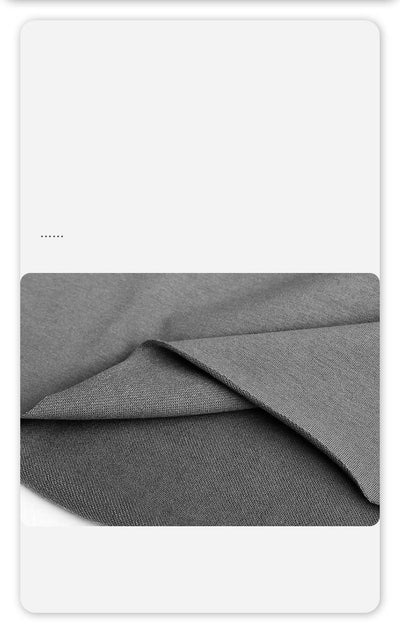 Almohada de Apoyo Tatami para la Espalda - Comodidad y Soporte para Adultos Mayores - Image 12