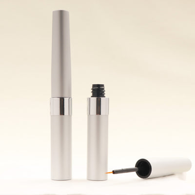 Botellas de 5ml para Suero de Crecimiento de Pestañas - Image 7