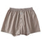 Light Gris
