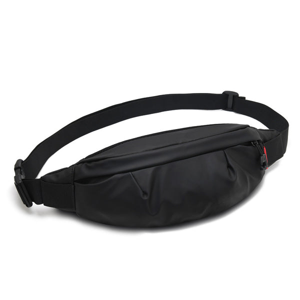 Funda Impermeable para Celular - Deportes y Actividades Acuáticas - Image 6