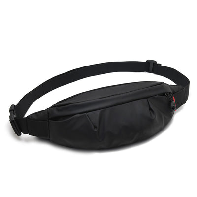 Funda Impermeable para Celular - Deportes y Actividades Acuáticas - Image 6