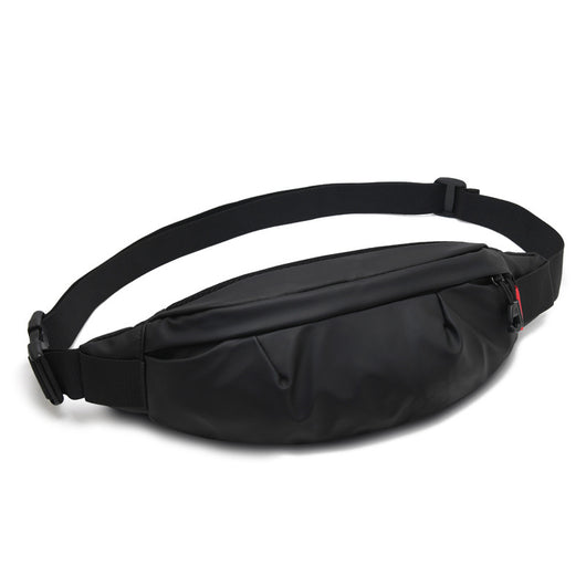 Funda Impermeable para Celular - Deportes y Actividades Acuáticas - Image 6