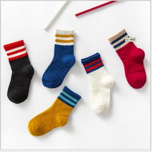 Calcetines Invisibles para Mujer Gato Lady Antideslizantes Algodón Verano - Image 8