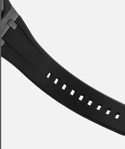 Reloj Deportivo Sincrónico para Hombre - Elegancia y Rendimiento - Image 11