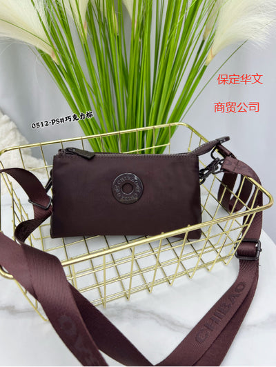 Bolsa Mensajera Casual para Celular de Moda - Image 14