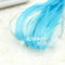 Azul Cielo 3 Mm 40 M Azul Cielo 3 Mmx 40 M