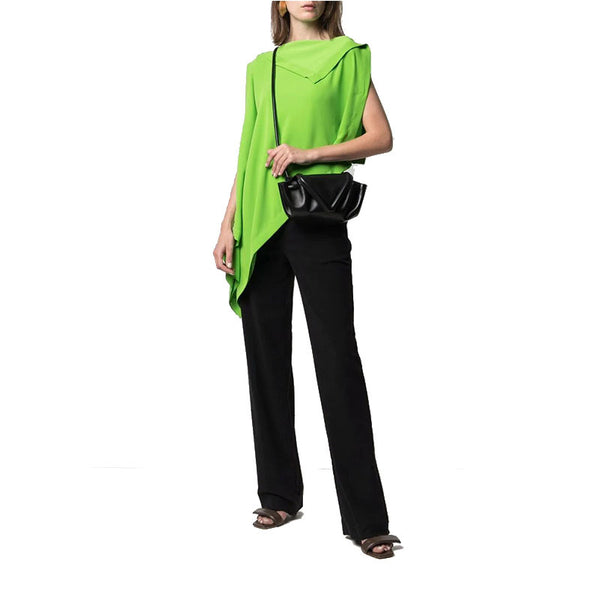Bolso de Hombro Diseño Exclusivo para Mujer
