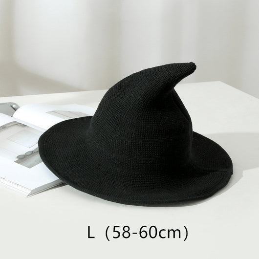 Sombrero de Pescador - Image 23