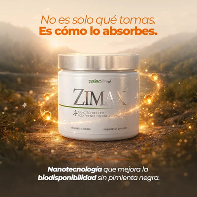 Zimax®