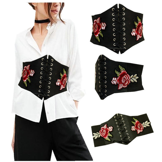 Faja Personalizada para Mujer - Diseño Ajustable - Image 7