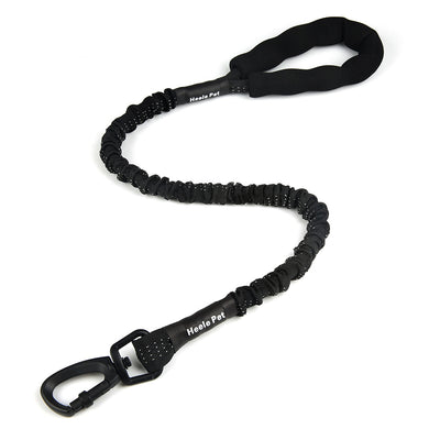Cuerda Elástica de Tracción para Perros - Image 12