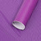 Roxo 127 X 10 Cm