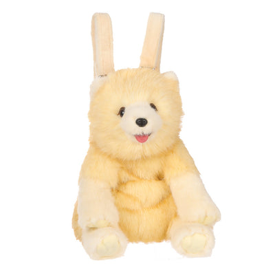Muñeco Peluche Inteligente Interactivo - Image 5