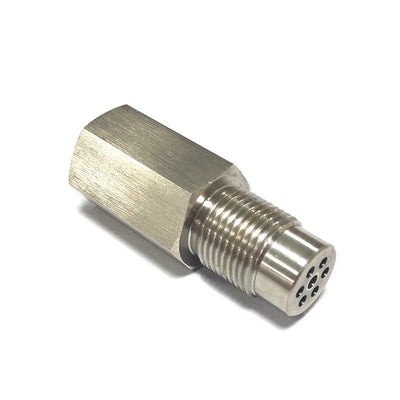 Conector de Sensor de Oxígeno para Automóvil - Image 9