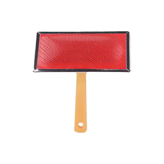 Peine Deslanador para Perros y Gatos - Acero Inoxidable Profesional - Image 10