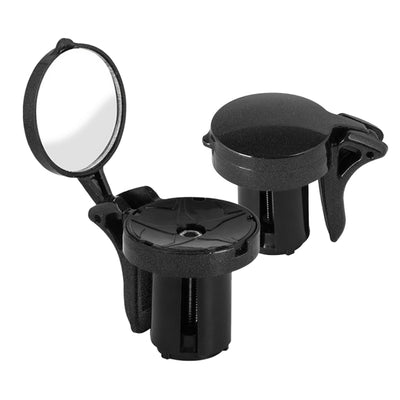 Reflector de Seguridad para Bicicleta - Image 10