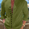Reference 25